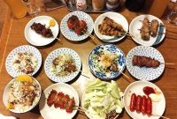 GAるKU
