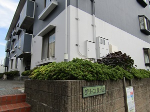 株式会社TAKAGI