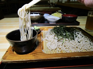 喜久屋